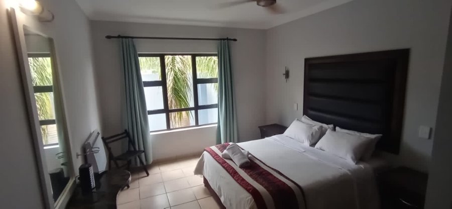 2 Bedroom Property for Sale in Schoemansville North West